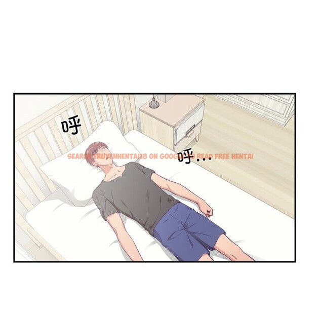 查看漫画柔軟的愛人 - 第21話 - www.tymanga.com中的3679810图片
