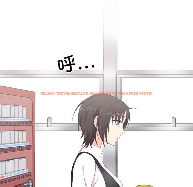 查看漫画柔軟的愛人 - 第21話 - www.tymanga.com中的3679828图片