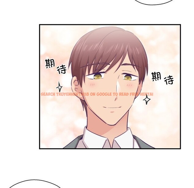 查看漫画柔軟的愛人 - 第21話 - www.tymanga.com中的3679838图片