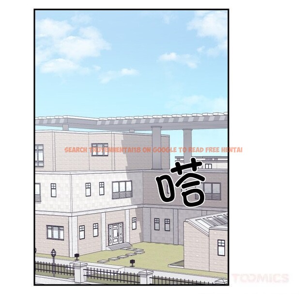 查看漫画柔軟的愛人 - 第21話 - www.tymanga.com中的3679842图片
