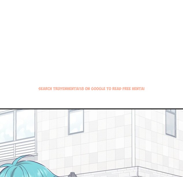 查看漫画柔軟的愛人 - 第21話 - www.tymanga.com中的3679844图片
