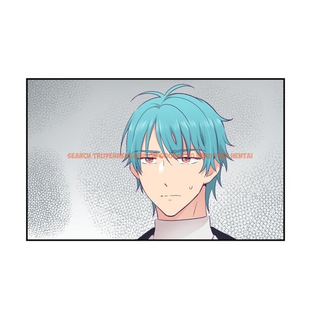 查看漫画柔軟的愛人 - 第22話 - www.tymanga.com中的3709244图片