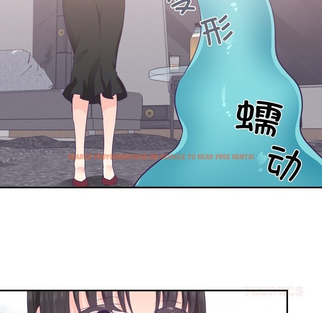 查看漫画柔軟的愛人 - 第22話 - www.tymanga.com中的3709246图片