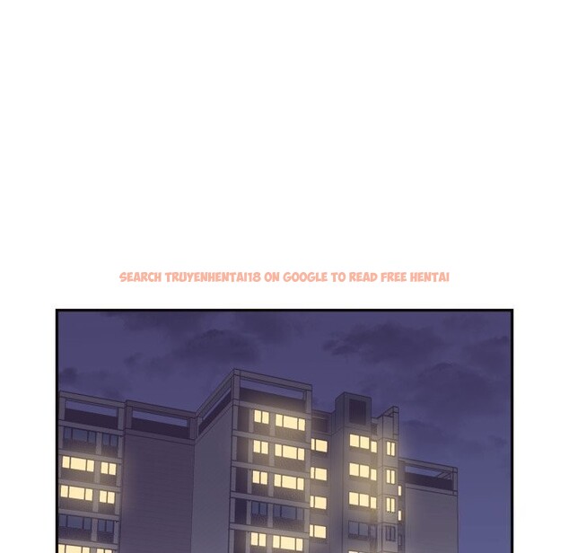 查看漫画柔軟的愛人 - 第22話 - www.tymanga.com中的3709259图片