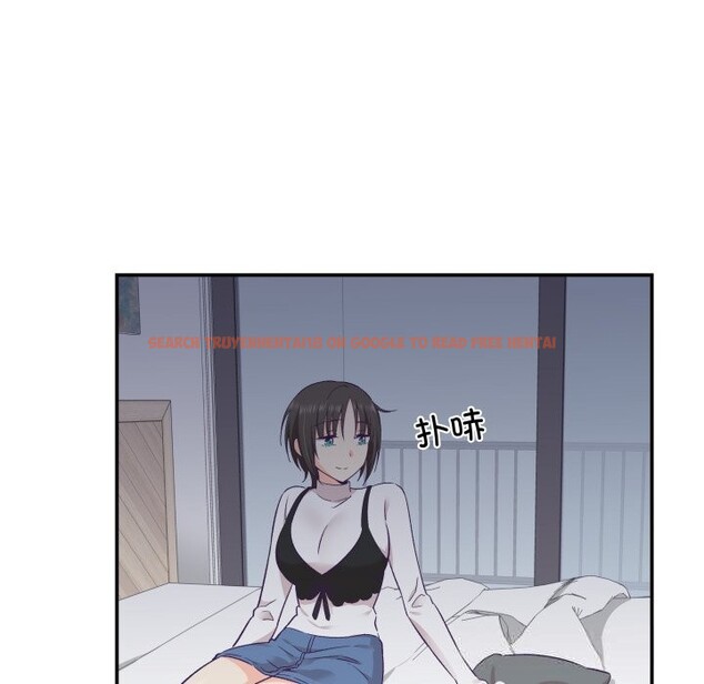 查看漫画柔軟的愛人 - 第22話 - www.tymanga.com中的3709297图片