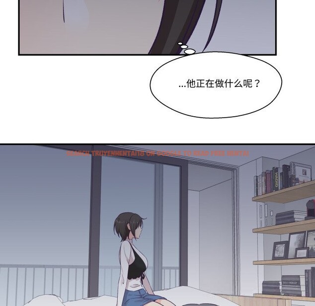 查看漫画柔軟的愛人 - 第22話 - www.tymanga.com中的3709299图片