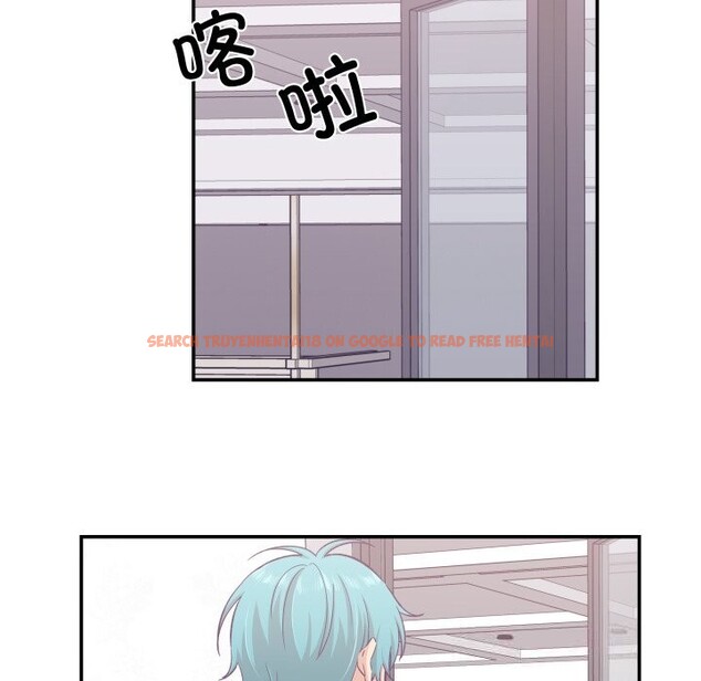 查看漫画柔軟的愛人 - 第23話 - www.tymanga.com中的3731634图片