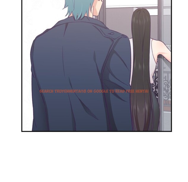 查看漫画柔軟的愛人 - 第23話 - www.tymanga.com中的3731635图片