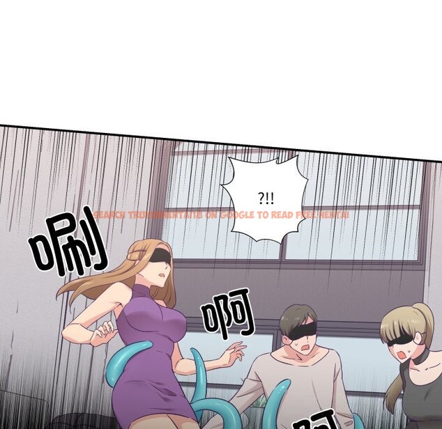 查看漫画柔軟的愛人 - 第23話 - www.tymanga.com中的3731649图片