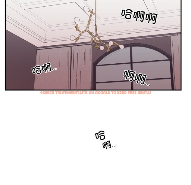 查看漫画柔軟的愛人 - 第23話 - www.tymanga.com中的3731657图片