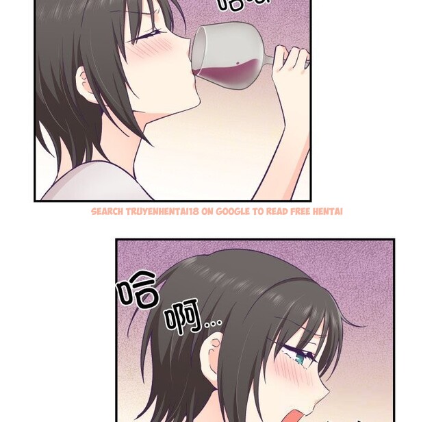 查看漫画柔軟的愛人 - 第24話 - www.tymanga.com中的3757578图片