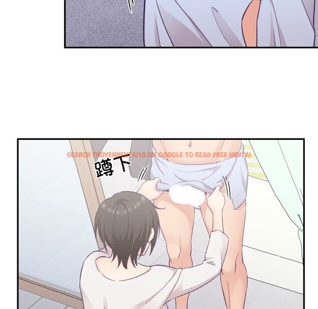 查看漫画柔軟的愛人 - 第24話 - www.tymanga.com中的3757589图片