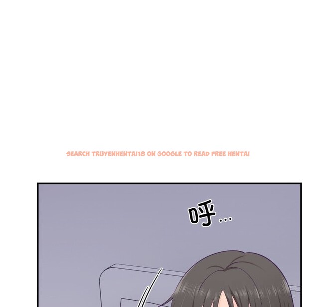 查看漫画柔軟的愛人 - 第24話 - www.tymanga.com中的3757613图片