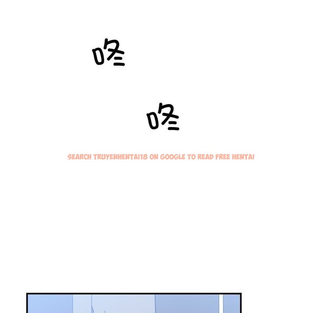 查看漫画柔軟的愛人 - 第24話 - www.tymanga.com中的3757638图片