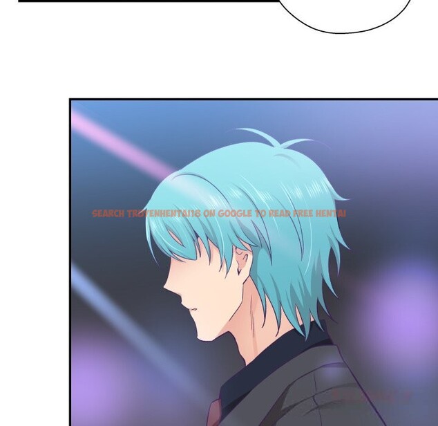 查看漫画柔軟的愛人 - 第24話 - www.tymanga.com中的3757643图片