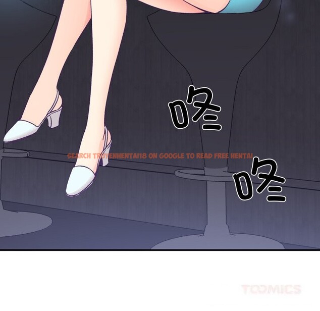 查看漫画柔軟的愛人 - 第25話 - www.tymanga.com中的3780785图片