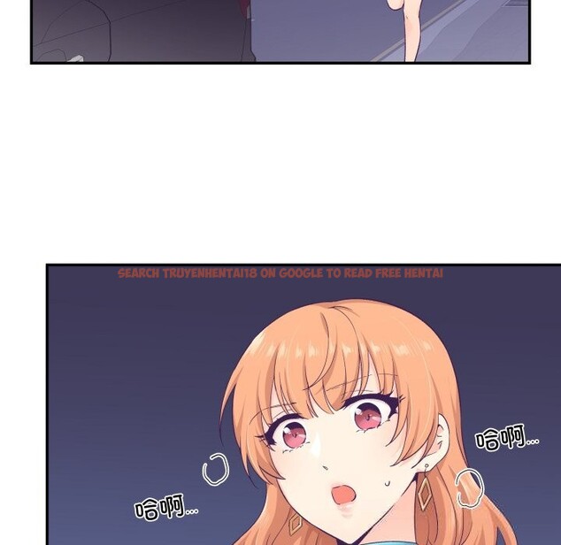 查看漫画柔軟的愛人 - 第25話 - www.tymanga.com中的3780803图片