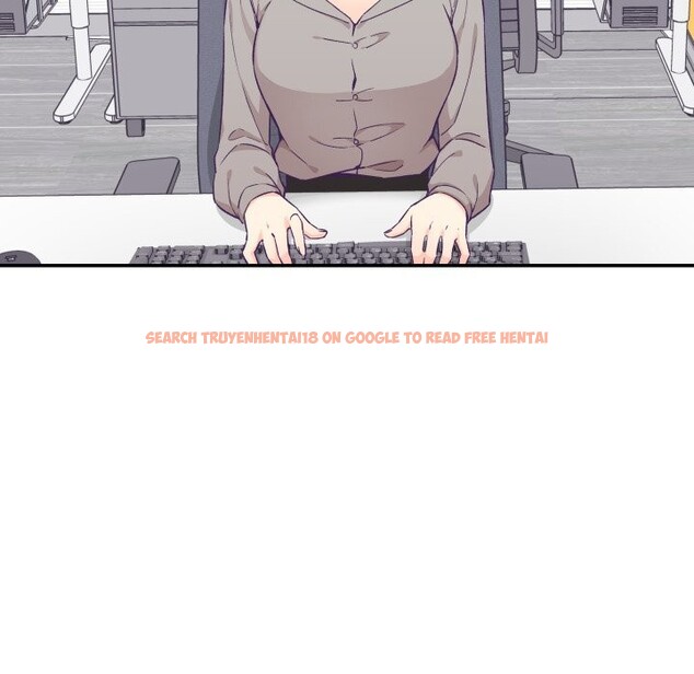 查看漫画柔軟的愛人 - 第25話 - www.tymanga.com中的3780826图片