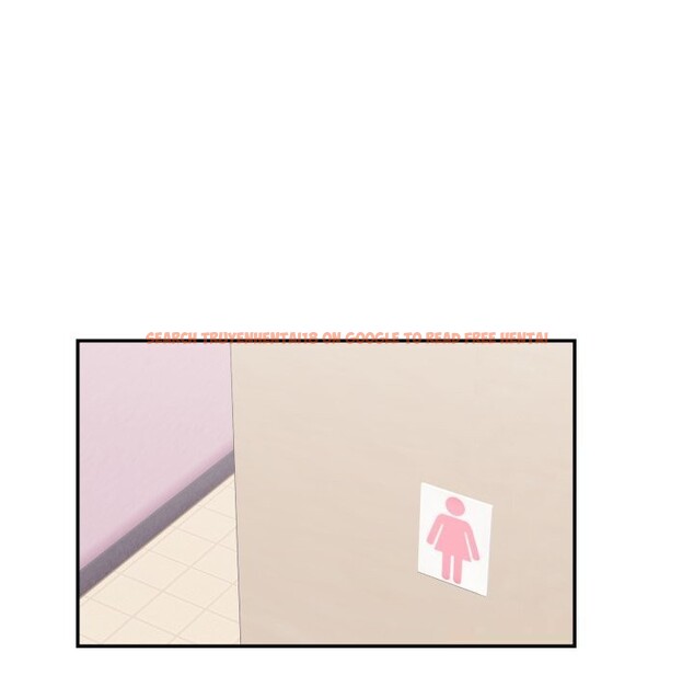 查看漫画柔軟的愛人 - 第25話 - www.tymanga.com中的3780827图片