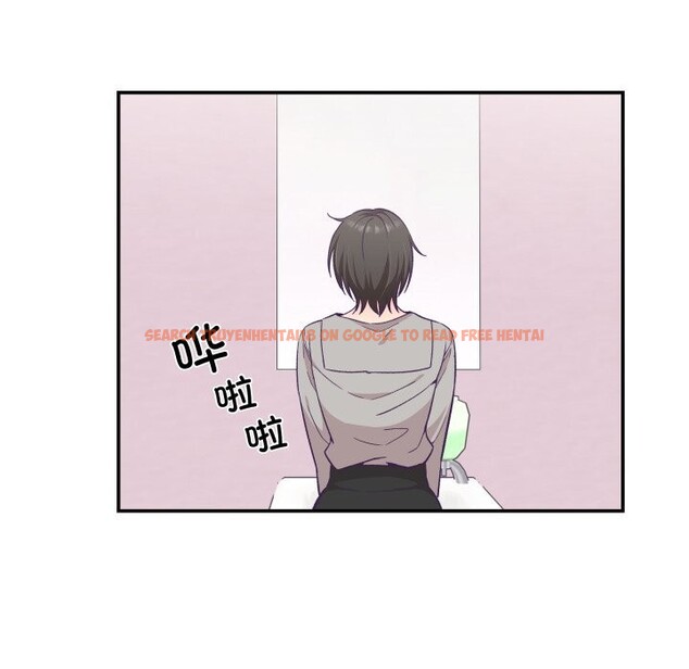查看漫画柔軟的愛人 - 第25話 - www.tymanga.com中的3780828图片