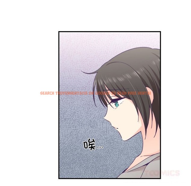 查看漫画柔軟的愛人 - 第25話 - www.tymanga.com中的3780829图片