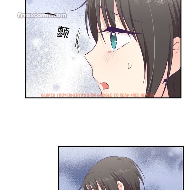 查看漫画柔軟的愛人 - 第25話 - www.tymanga.com中的3780854图片