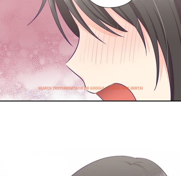 查看漫画柔軟的愛人 - 第25話 - www.tymanga.com中的3780862图片