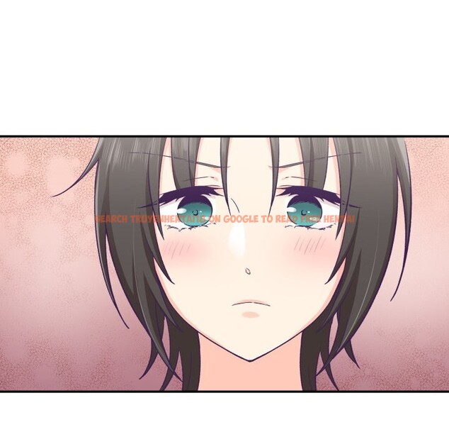 查看漫画柔軟的愛人 - 第25話 - www.tymanga.com中的3780876图片