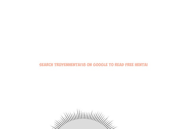 查看漫画柔軟的愛人 - 第26話 - www.tymanga.com中的3803456图片