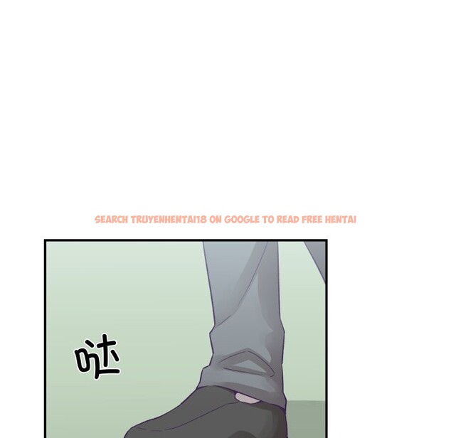 查看漫画柔軟的愛人 - 第26話 - www.tymanga.com中的3803464图片