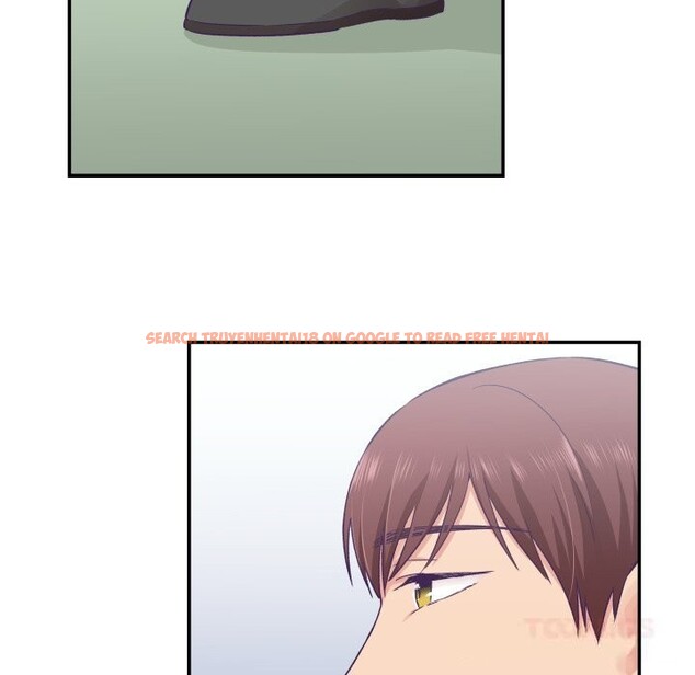 查看漫画柔軟的愛人 - 第26話 - www.tymanga.com中的3803465图片