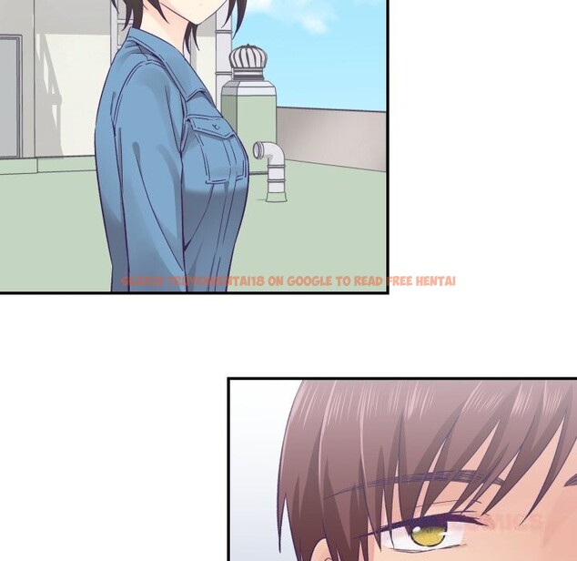 查看漫画柔軟的愛人 - 第26話 - www.tymanga.com中的3803469图片