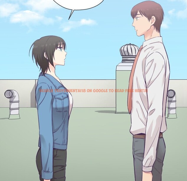 查看漫画柔軟的愛人 - 第26話 - www.tymanga.com中的3803471图片