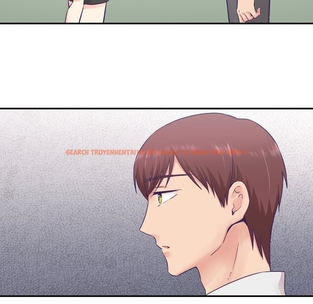 查看漫画柔軟的愛人 - 第26話 - www.tymanga.com中的3803472图片