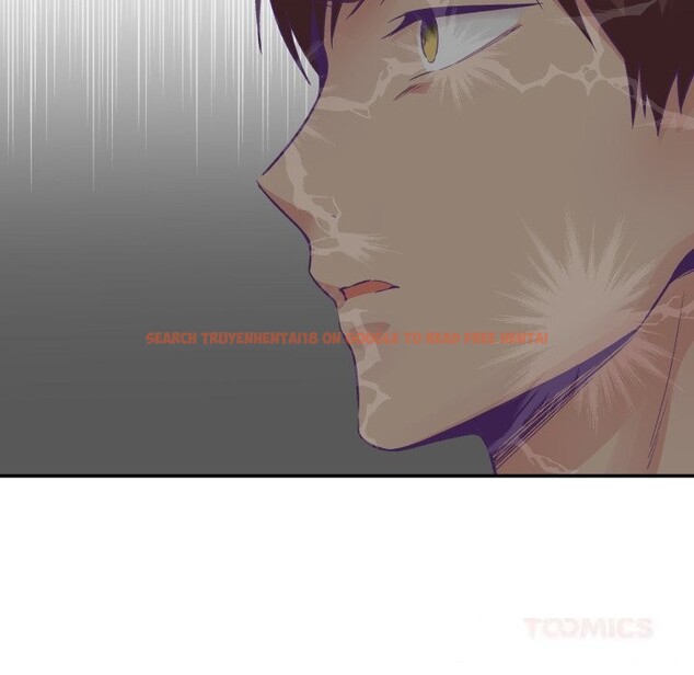 查看漫画柔軟的愛人 - 第26話 - www.tymanga.com中的3803481图片