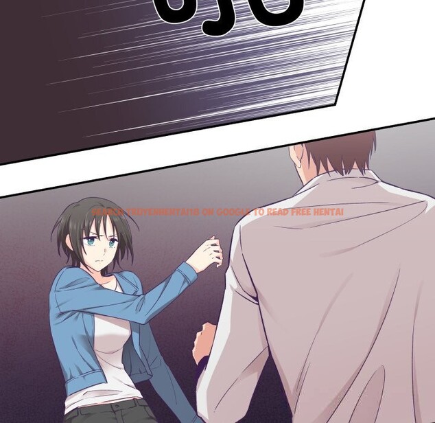 查看漫画柔軟的愛人 - 第26話 - www.tymanga.com中的3803495图片