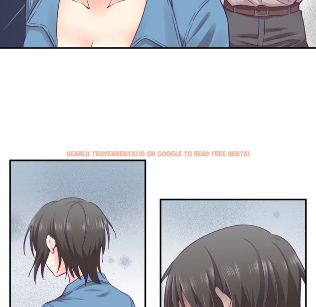 查看漫画柔軟的愛人 - 第26話 - www.tymanga.com中的3803504图片