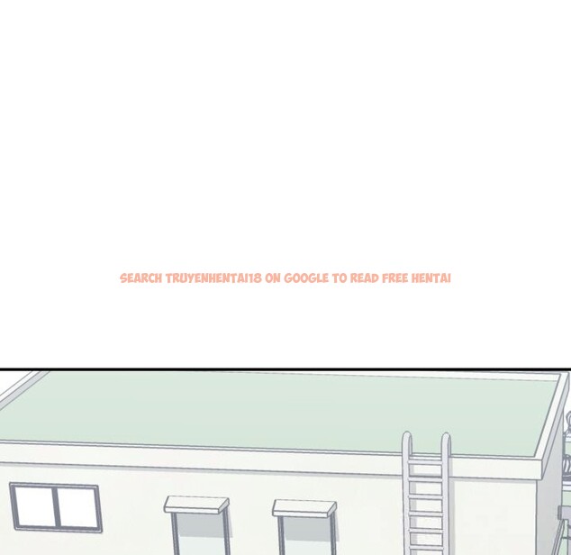 查看漫画柔軟的愛人 - 第26話 - www.tymanga.com中的3803507图片