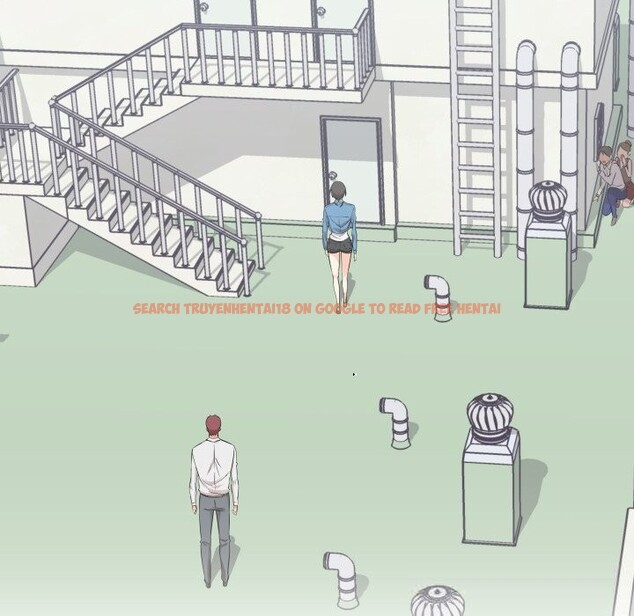 查看漫画柔軟的愛人 - 第26話 - www.tymanga.com中的3803508图片