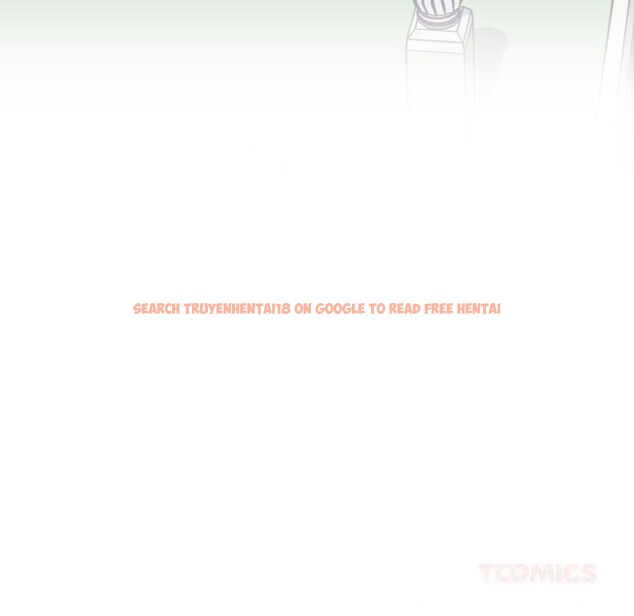 查看漫画柔軟的愛人 - 第26話 - www.tymanga.com中的3803509图片