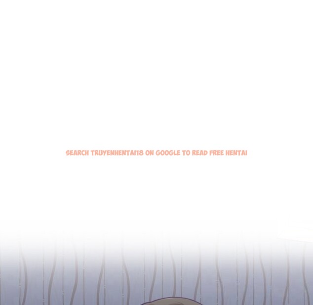 查看漫画柔軟的愛人 - 第26話 - www.tymanga.com中的3803511图片