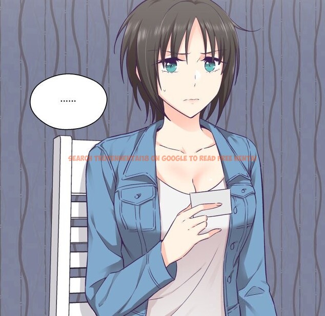 查看漫画柔軟的愛人 - 第26話 - www.tymanga.com中的3803512图片