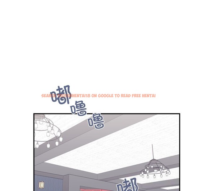 查看漫画柔軟的愛人 - 第26話 - www.tymanga.com中的3803518图片