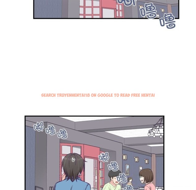 查看漫画柔軟的愛人 - 第26話 - www.tymanga.com中的3803519图片