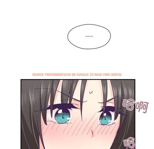 查看漫画柔軟的愛人 - 第26話 - www.tymanga.com中的3803534图片