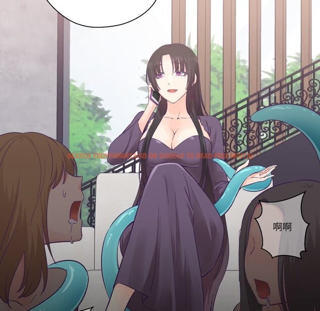 查看漫画柔軟的愛人 - 第26話 - www.tymanga.com中的3803539图片