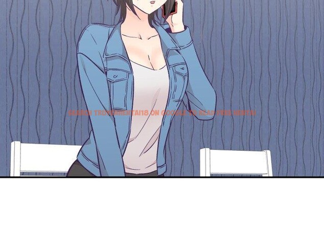 查看漫画柔軟的愛人 - 第27話 - www.tymanga.com中的3826870图片 查看漫画柔軟的愛人 - 第27話 - www.tymanga.com中的3826870图片