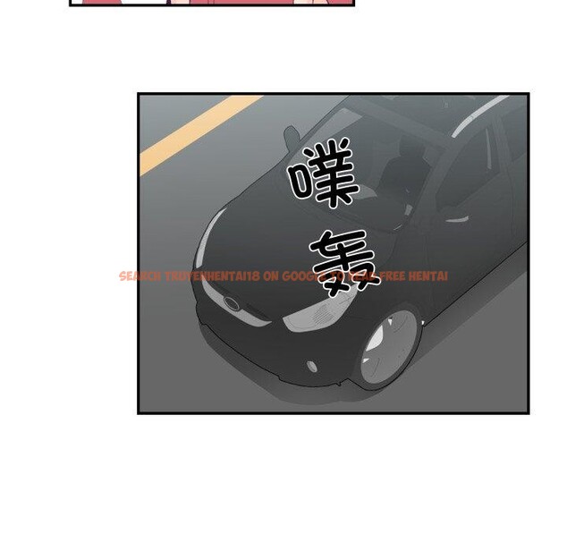 查看漫画柔軟的愛人 - 第27話 - www.tymanga.com中的3826876图片 查看漫画柔軟的愛人 - 第27話 - www.tymanga.com中的3826876图片