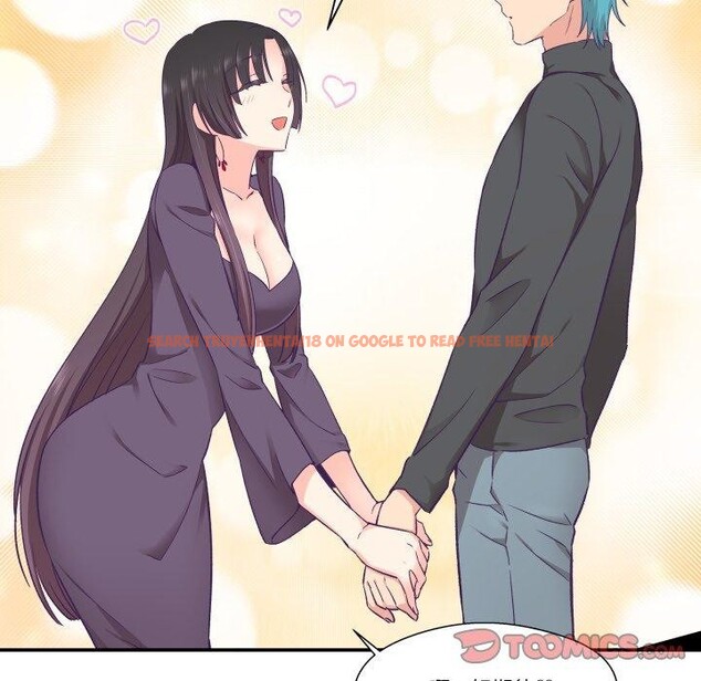 查看漫画柔軟的愛人 - 第27話 - www.tymanga.com中的3826899图片 查看漫画柔軟的愛人 - 第27話 - www.tymanga.com中的3826899图片