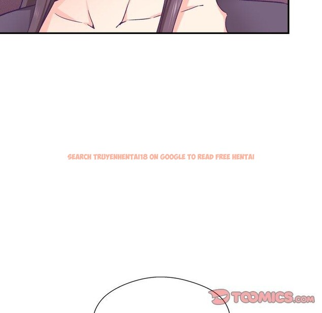 查看漫画柔軟的愛人 - 第27話 - www.tymanga.com中的3826903图片 查看漫画柔軟的愛人 - 第27話 - www.tymanga.com中的3826903图片